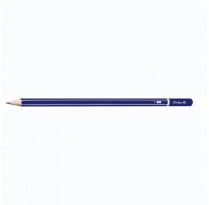 PELIKAN CREION GRAFIT HEXAGONAL, HB
