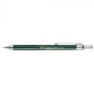 CREION MECANIC FABER-CASTELL XF TK-FINE 0,5 MM