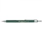 CREION MECANIC FABER-CASTELL XF TK-FINE 0,7 MM CREION MECANIC FABER-CASTELL XF TK-FINE 0,7 MM