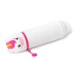 PENAR DIN SILICON MOALE KAWAII 2IN1 UNICORN LEGAMI