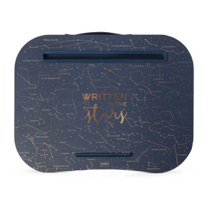 SUPORT LAPTOP/TABLETA-STARS LEGAMI