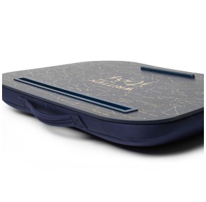 SUPORT LAPTOP/TABLETA-STARS LEGAMI
