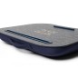 SUPORT LAPTOP/TABLETA-STARS LEGAMI