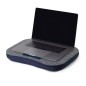 SUPORT LAPTOP/TABLETA-STARS LEGAMI