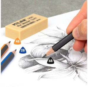 CREION GRAFIT 2B MILAN