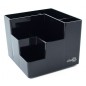 ORGANIZATOR KUBO NEGRU OFFICE BOX