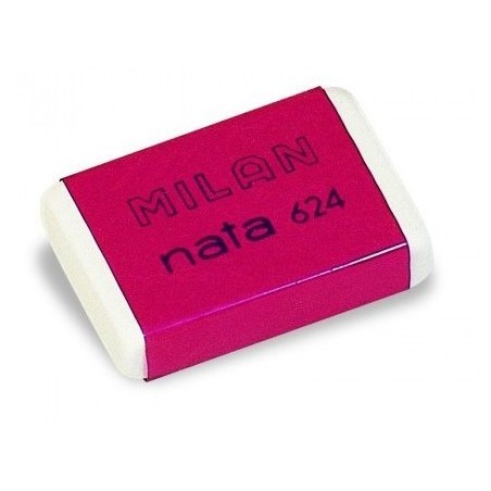 RADIERA MILAN NATA 624