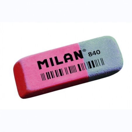 RADIERA MILAN 840 CERNEALA/CREION