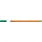 LINER VARF DE FIBRA STABILO POINT 88 TURCOAZ LINER VARF DE FIBRA STABILO POINT 88 TURCOAZ