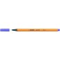 LINER VARF DE FIBRA STABILO POINT 88 MOV LINER VARF DE FIBRA STABILO POINT 88 MOV
