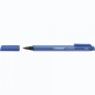 STABILO POINTMAX ALBASTRU MARIN