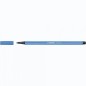 STABILO PEN 68