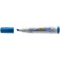 MARKER TABLA BIC VELLEDA VARF RETEZAT MARKER TABLA BIC VELLEDA VARF RETEZAT