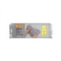 PASTA MODELAJ AIR DRY 250 GR GRI JOVI PASTA MODELAJ AIR DRY 250 GR GRI JOVI