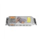 PASTA MODELAJ AIR DRY 250 GR GRI JOVI PASTA MODELAJ AIR DRY 250 GR GRI JOVI