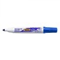 MARKER TABLA BIC VELLEDA VARF ROTUND