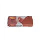 PASTA MODELAJ AIR DRY 250 GR TERACOTA JOVI PASTA MODELAJ AIR DRY 250 GR TERACOTA JOVI