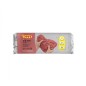 PASTA MODELAJ AIR DRY 250 GR TERACOTA JOVI PASTA MODELAJ AIR DRY 250 GR TERACOTA JOVI