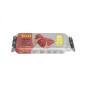 PASTA MODELAJ AIR DRY 250 GR TERACOTA JOVI PASTA MODELAJ AIR DRY 250 GR TERACOTA JOVI