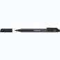 STABILO POINTMAX NEGRU STABILO POINTMAX NEGRU