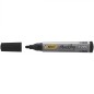 MARKER PERMANENT BIC 2000 VARF CONIC MARKER PERMANENT BIC 2000 VARF CONIC