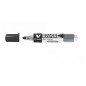 MARKER TABLA REINCARCABIL VF ROTUND NEGRU PILOT MARKER TABLA REINCARCABIL VF ROTUND NEGRU PILOT