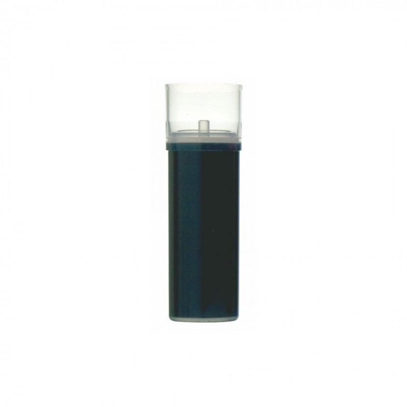 REZERVA NEAGRA- MARKER TABLA PILOT REZERVA NEAGRA- MARKER TABLA PILOT