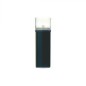 REZERVA NEAGRA- MARKER TABLA PILOT REZERVA NEAGRA- MARKER TABLA PILOT
