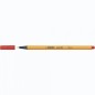 LINER VARF DE FIBRA STABILO POINT 88 LINER VARF DE FIBRA STABILO POINT 88