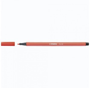 STABILO PEN 68