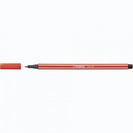 STABILO PEN 68
