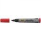 MARKER PERMANENT BIC 2300 VARF RETEZAT