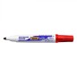 MARKER TABLA BIC VELLEDA VARF ROTUND