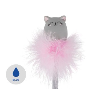 PIX CU LUMINA KITTY LEGAMI