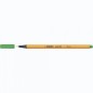 LINER VARF DE FIBRA STABILO POINT 88
