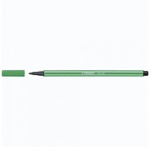 STABILO PEN 68