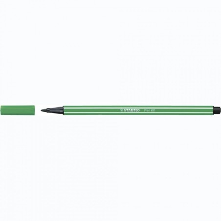 STABILO PEN 68