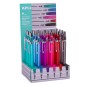 CREION MECANIC 2MM DIV CULORI APLI