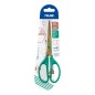 FOARFECA 17CM D/S VERDE MILAN
