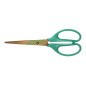 FOARFECA 17CM D/S VERDE MILAN