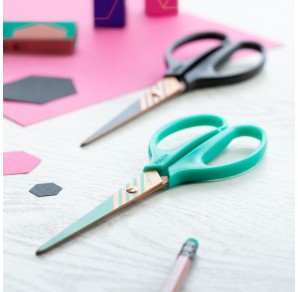 FOARFECA 17CM D/S VERDE MILAN