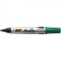 MARKER PERMANENT BIC 2000 VARF CONIC MARKER PERMANENT BIC 2000 VARF CONIC