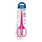 FOARFECA 17CM D/S ROZ MILAN