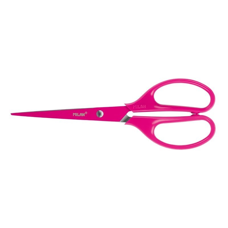 FOARFECA 17CM D/S ROZ MILAN