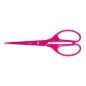 FOARFECA 17CM D/S ROZ MILAN