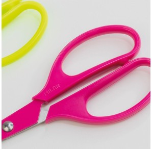 FOARFECA 17CM D/S ROZ MILAN