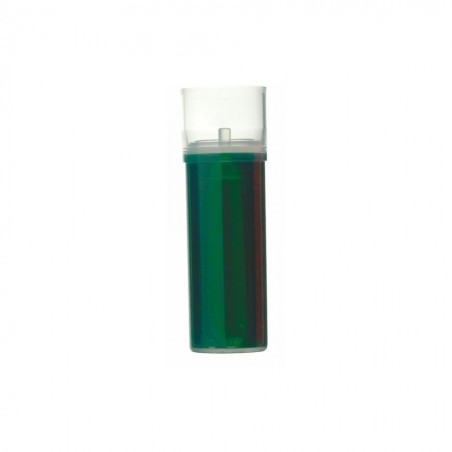 REZERVA VERDE-MARKER TABLA PILOT