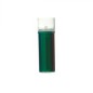 REZERVA VERDE-MARKER TABLA PILOT REZERVA VERDE-MARKER TABLA PILOT