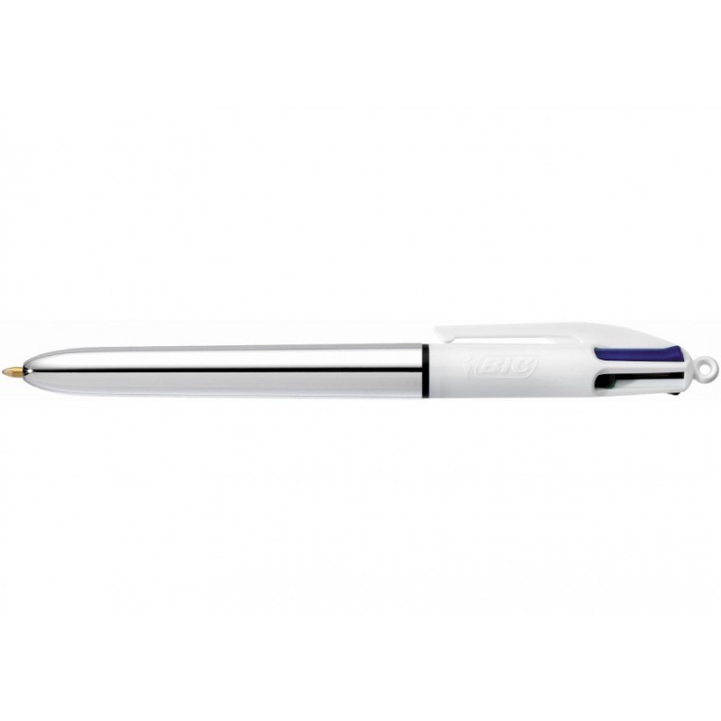PIX 4 CULORI SHINE  BIC