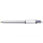 PIX 4 CULORI SHINE  BIC